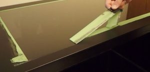 Top Trim Top Trim