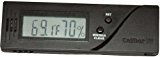 Best reptile hygrometer- Cigar Oasis Caliber IV Best reptile hygrometer- Cigar Oasis Caliber IV