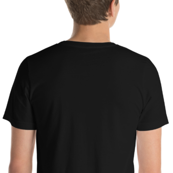 AAH Serpentes T-Shirt - Image 6