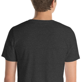 AAH Serpentes T-Shirt - Image 14
