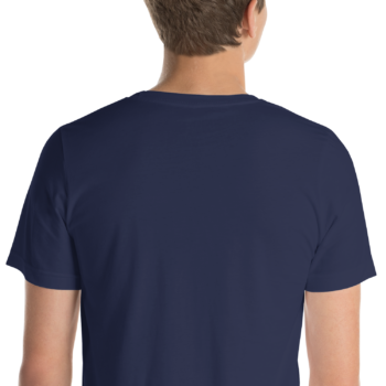 AAH Serpentes T-Shirt - Image 10