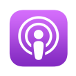 Apple_Podcast_Icon