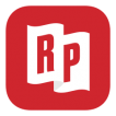 radiopublic-app-icon@3x